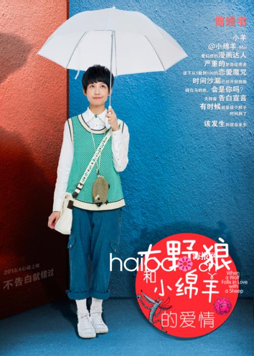 武术二段段位/证书多少钱