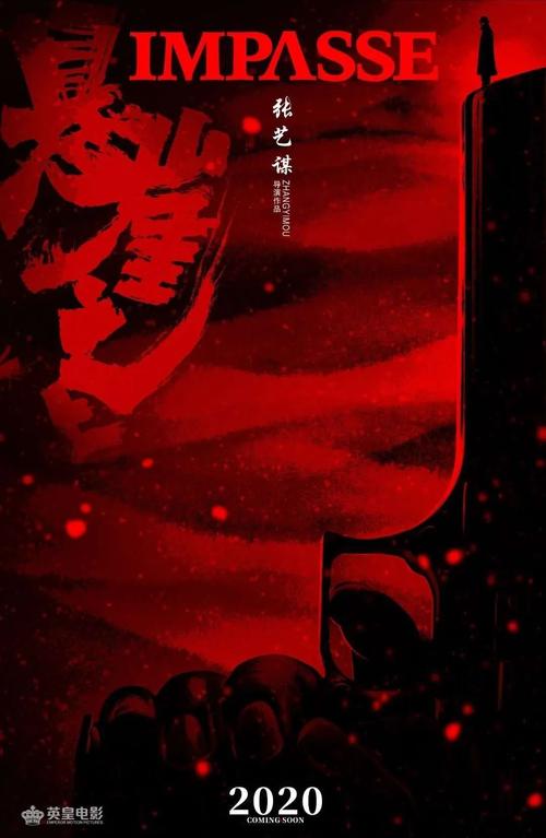 威斯康星大学格林贝分校建筑学文凭证书